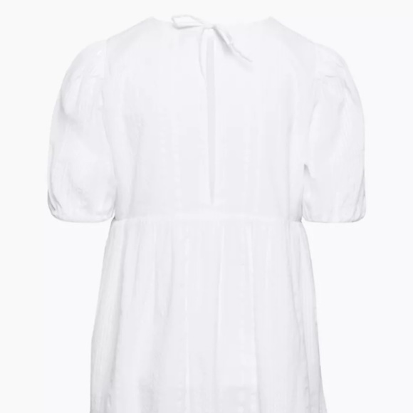 SUNDAY BEST ZANE DRESS - Picture 2 of 5